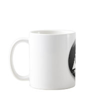 CHICAGO PIXELS mugs
