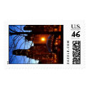 chicago postage