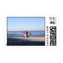 Chicago postage