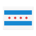 Chicago Postcard