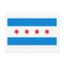 Chicago Postcard