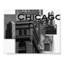 Chicago posters by Scott1975 Chicago posters