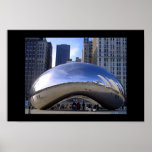Chicago Print
