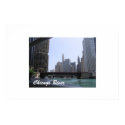 Chicago River posters by cary39 Chicago River posters