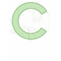 Chicago Shamrock shirt