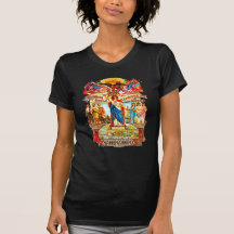 Chicago - Shirt