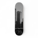 chicago skateboards