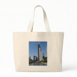 Chicago Skline Bags