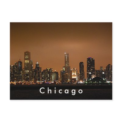 navy pier chicago navy pier chicago