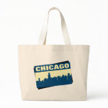 Chicago Skyline
