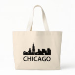 Chicago Skyline