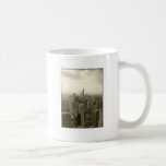 Chicago Skyline Mug