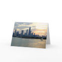Chicago Sun cards by wybnormal Chicago Sun cards