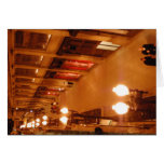 Chicago Tarjetas