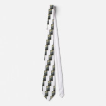Chicago Ties