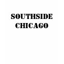 CHICAGO t-shirts by URBAN_world CHICAGO t-shirts