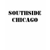 CHICAGO t-shirts by URBAN_world CHICAGO t-shirts