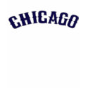 Chicago t-shirts by funoriginals Chicago t-shirts