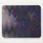 Chicago Vertigo I Mouse Pad