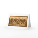 Chicago White Sox Team 1913 cards by lc_baseball Chicago White Sox Team 1913 cards