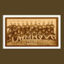 Chicago White Sox Team 1913
