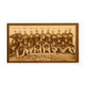 Chicago White Sox Team 1913 posters