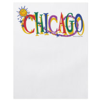 Chicago-With-SUn---KIDS flyers