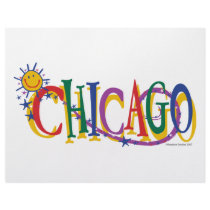Chicago-With-SUn---KIDS letterhead