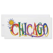 Chicago-With-SUn---KIDS rack cards
