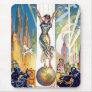 Chicago World's Fair Mousepads