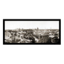Chicago Worlds Fair Photo 1893 posters by lc_panoramicphotos Chicago Worlds Fair Photo 1893 posters