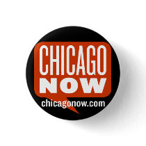 ChicagoNow Button by ChicagoNow_old ChicagoNow Button