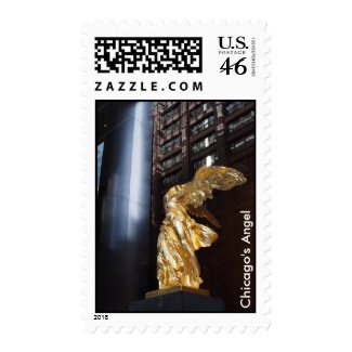 external image chicagos_angel_stamp_postage-p172879291001745783anr9r_325.jpg