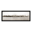 Chicago's Waterfront Photo 1907 posters by lc_panoramicphotos Chicago's Waterfront Photo 1907 posters
