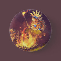 Chicahua buttons