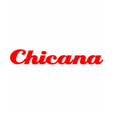 Hispanic T-Shirts