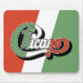 Chicano Mouse Pad