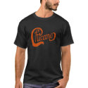 Men's Chicano Clothing