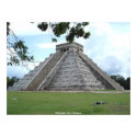 Chichen Itza, Mexico posters by catherinenoy Chichen Itza, Mexico posters