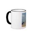 Chichen Itza Coffee Mug