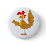 ChiChi Chicken buttons