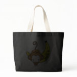 Chichi  Monkey Bag (more styles...)
