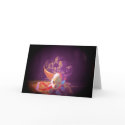 Chichi Puchi World cards