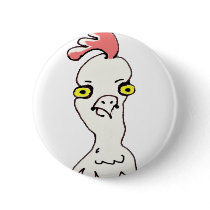 chick1 buttons by garethstamp chick1 buttons