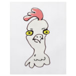 chick1 flyers