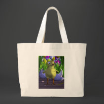 Chick Bag bags