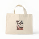 chick chick chick tote bags by matadecoco chick chick chick tote bags