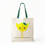 chick chik little cute chick chik little cute