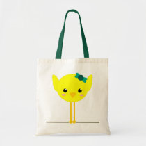 chick chik little cute bags