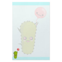chick chik little cute stationery by anacletocold chick chik little cute stationery